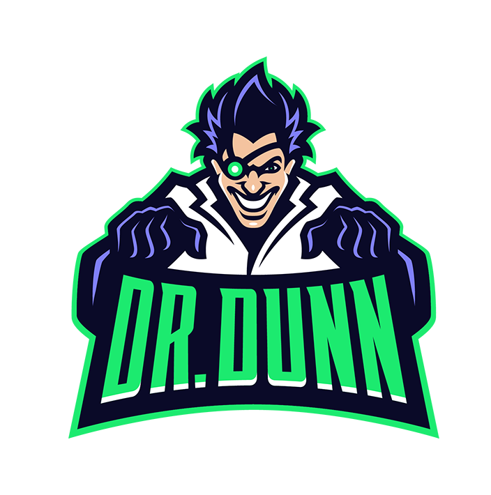 drdunn_logo@2x