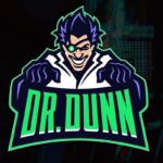 drdunn.gg